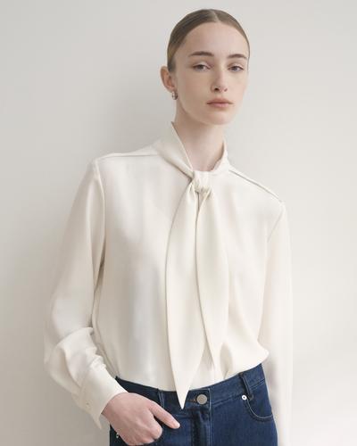 Theory luxe（セオリーリュクス）公式通販サイト